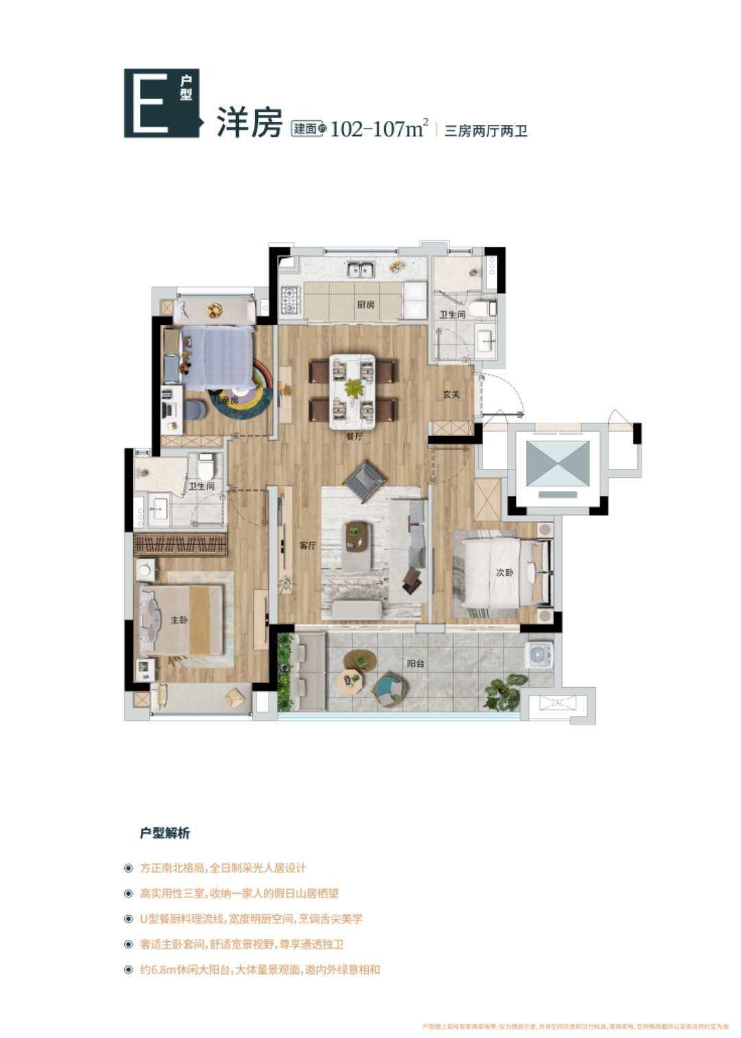 Blog Image