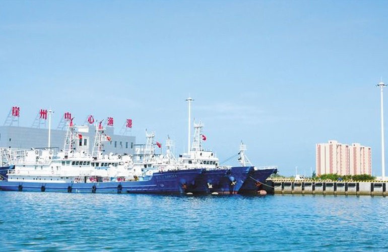 Blog Image