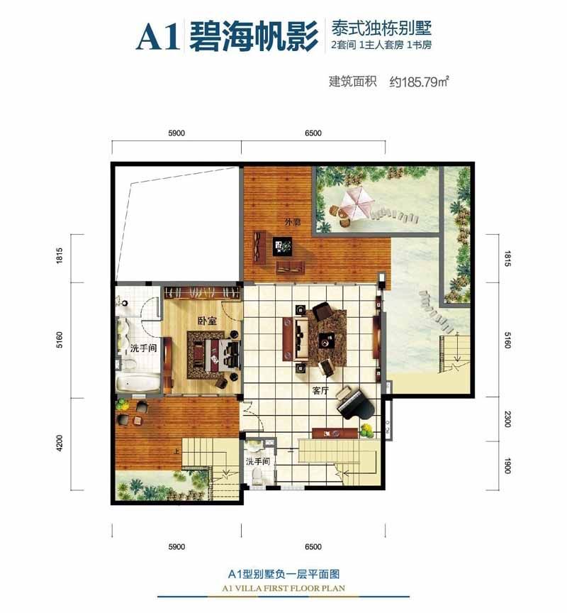 Blog Image